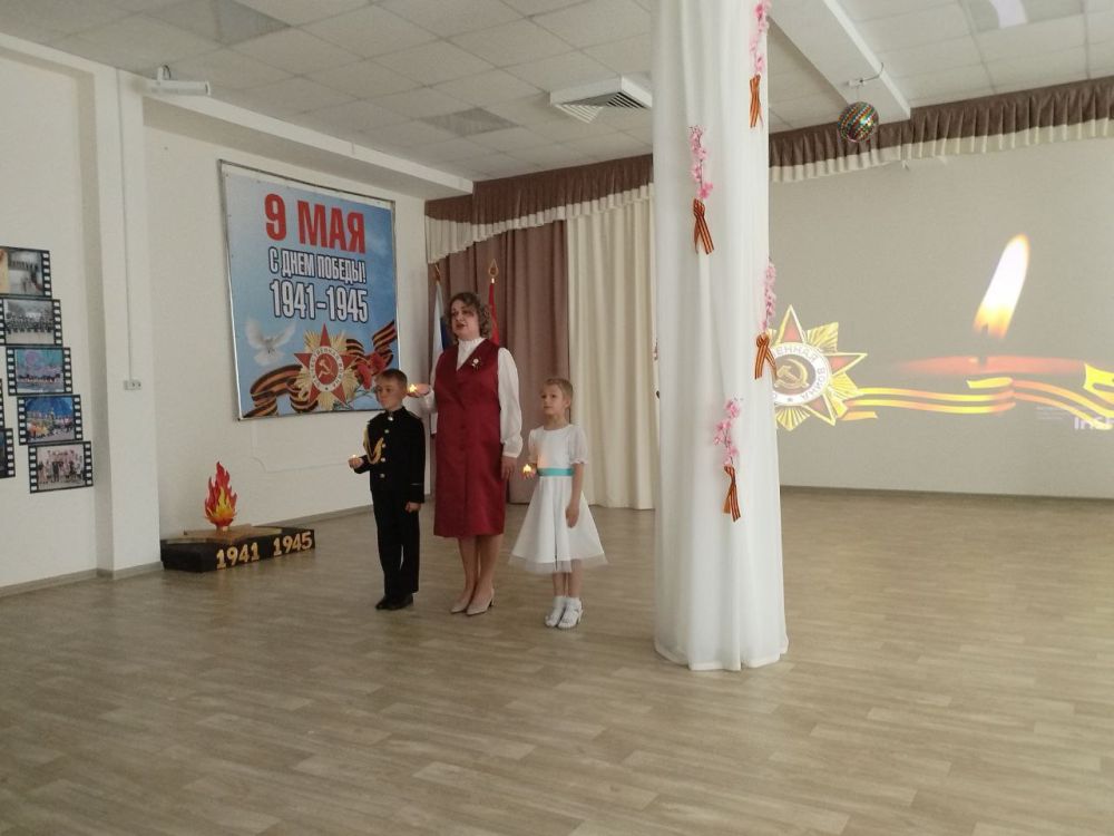 ��������� �������: ������� � ���� ������ �����������, ����������� 80-����� ������� ������