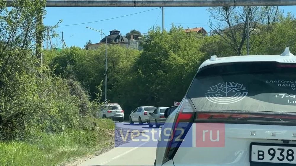 � ����������� ������� �� ��������� �������� ����� ������