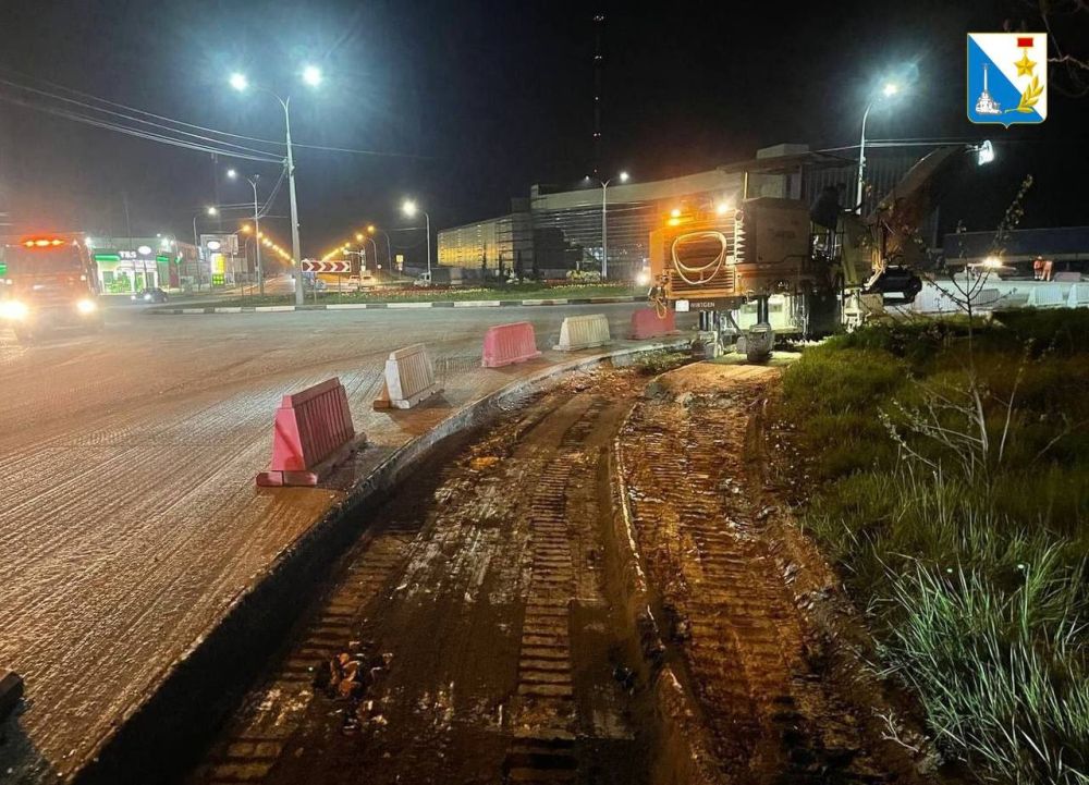 �� ������ � ����������� ��������� �������