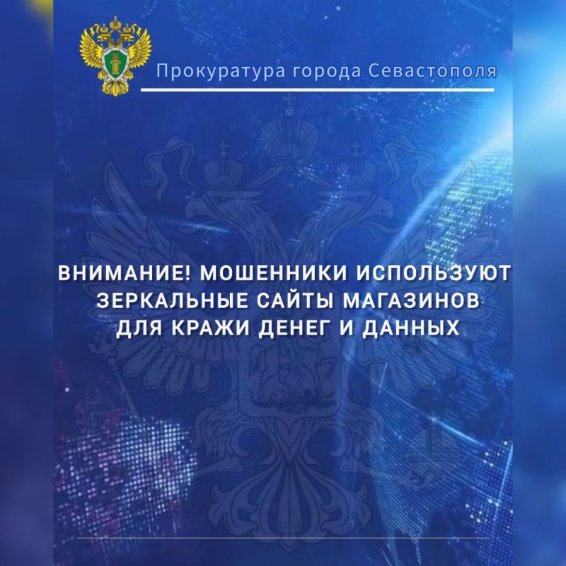 ��������� ����� ����� �������������, ��� ������� �������������� ������� ���������� ����� (�������) �������� ��������-���������