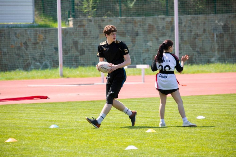 �� �������� 200-����� ����������� ���������� ����� ������������� ������� �� ���-����� ������������� ��������� ���� ����� ������!