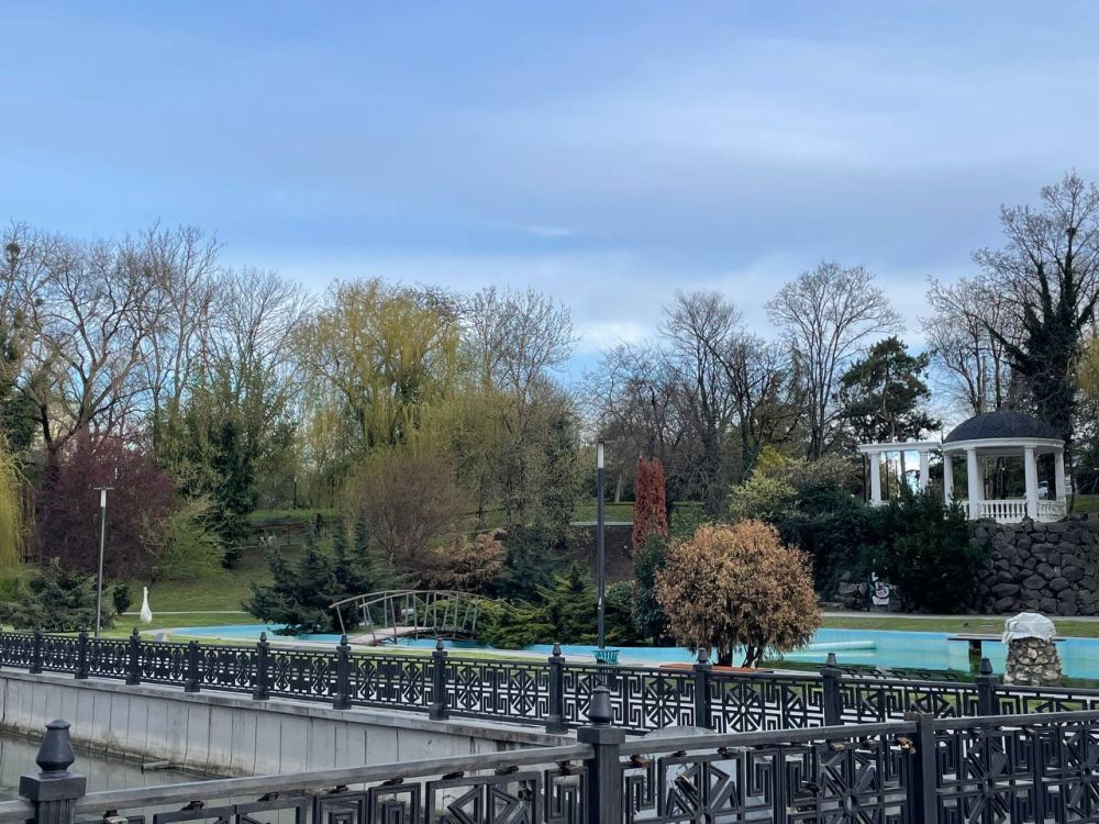 ������� ������ � ����� �� 29 ������