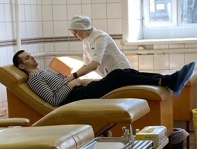 �� �����-�������������� ���� ���������� �� ����� ������� ������ ������