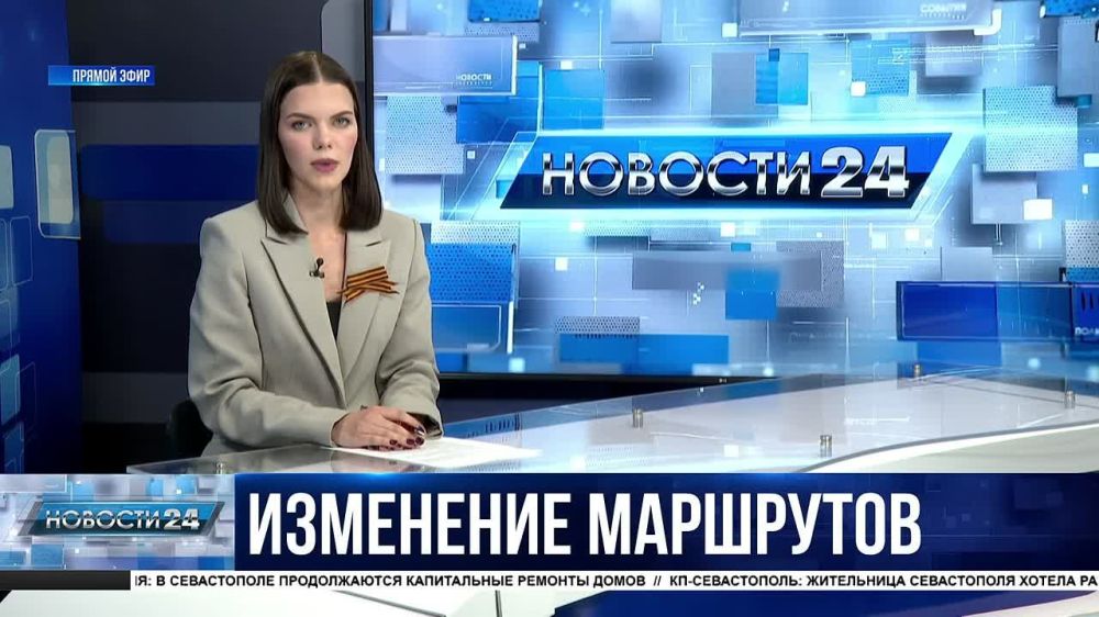 � 1 ��� ���� ��������� �������� ������� ����� ��������