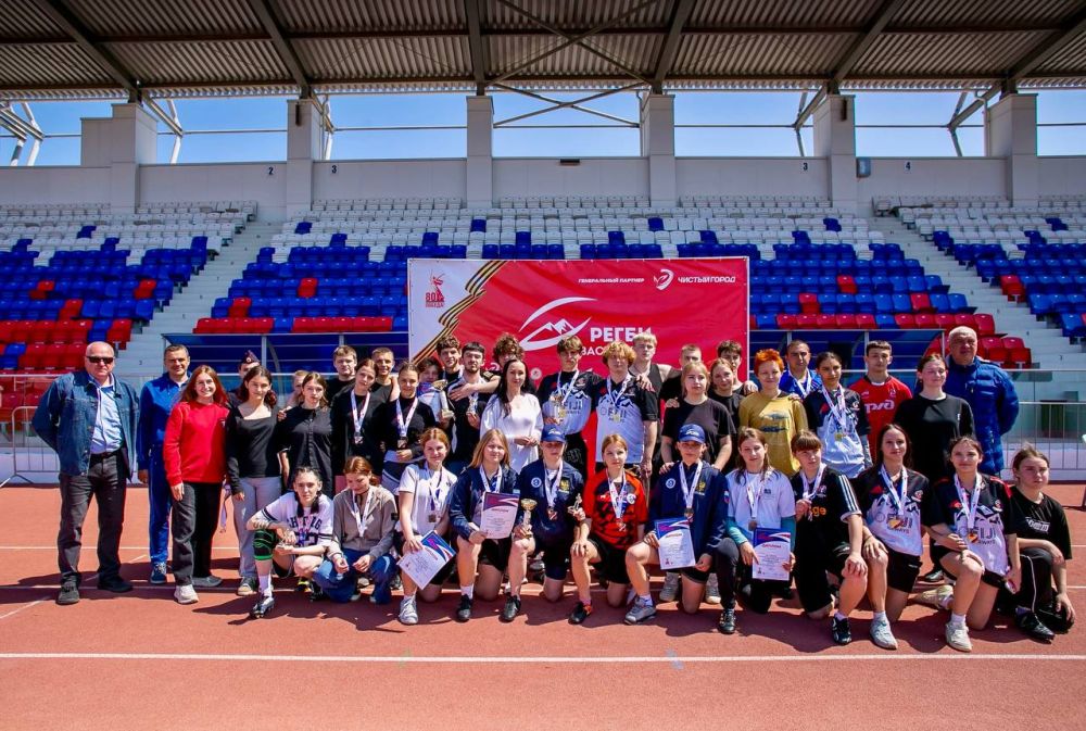 �� �������� 200-����� ����������� ���������� ����� ������������� ������� �� ���-����� ������������� ��������� ���� ����� ������!