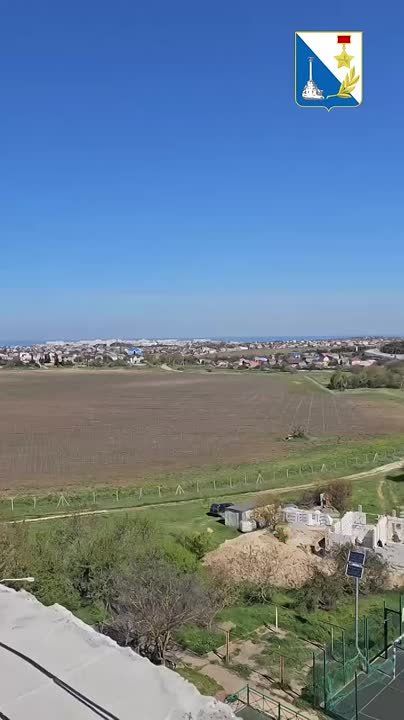 � ����������� ������������ ����������� ������� �����