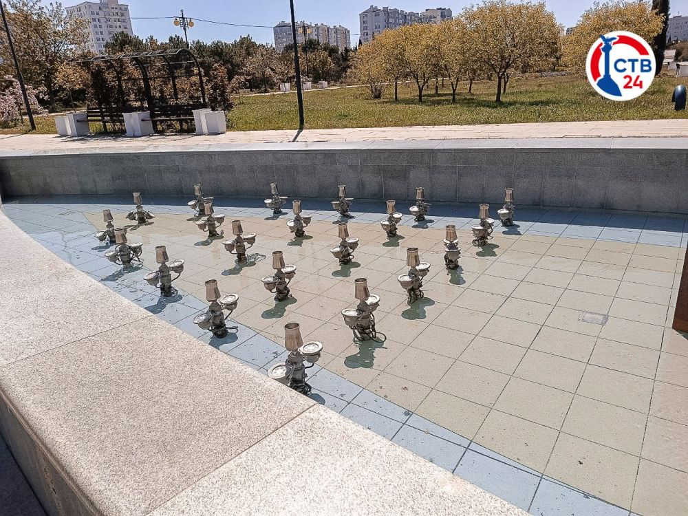 ��������������� ������� ������ ������ 1 ���