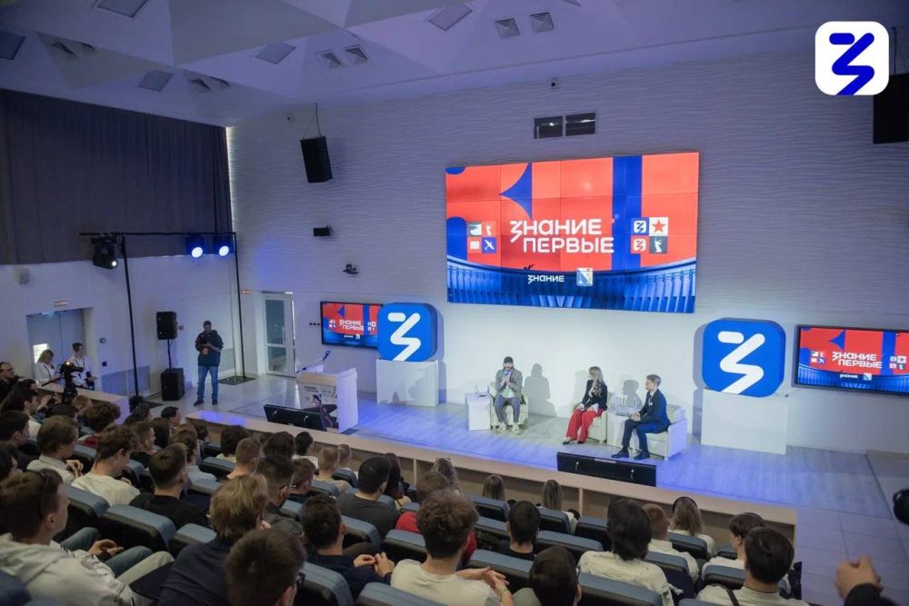 ����� � ����������� ������ ������� � ���������������� �������� �������.������, ������������ 80-����� ������� ������