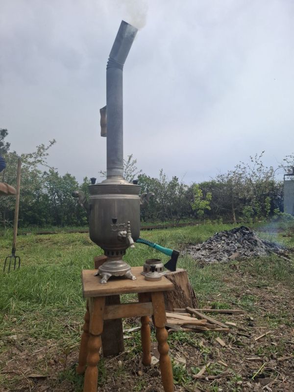 ����� � ������ ����!. ���������� ������ ������� �������� �������� � �������, ������ ������� � ���������� �� ���������� ��������� ���������� ����� ������ ������