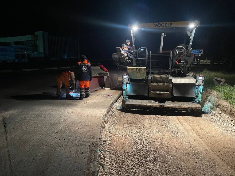 �� ������ � ����������� ������� ������ ������