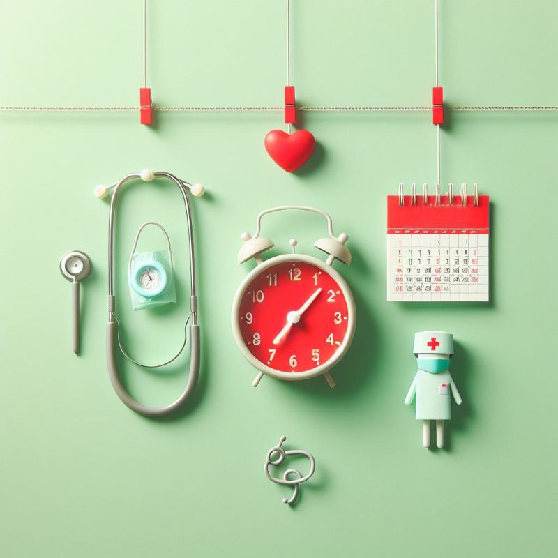 ��� �������� ����������� ���������� ����������� � ������� ���������