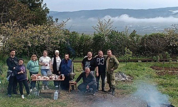 ����� � ������ ����!. ���������� ������ ������� �������� �������� � �������, ������ ������� � ���������� �� ���������� ��������� ���������� ����� ������ ������