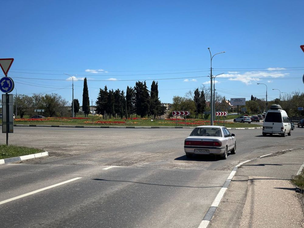 � ������� ���� ������ �������� ������� ���������� ���� �������� �� ������ � �����������