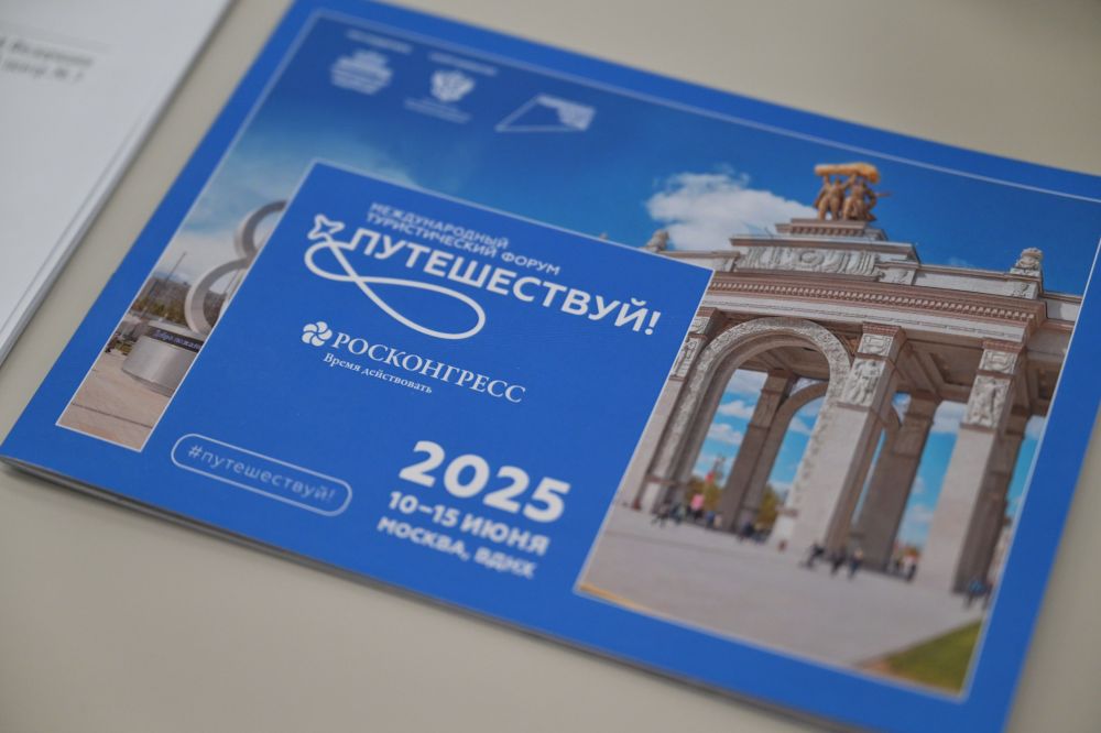 ����������� ������������ ������������� �� ������� ���������� ������ ��������� ����������� V �������������� �������������� ������ ������������!�, ������� ������� � 10 �� 15 ���� �� ���� � ������!