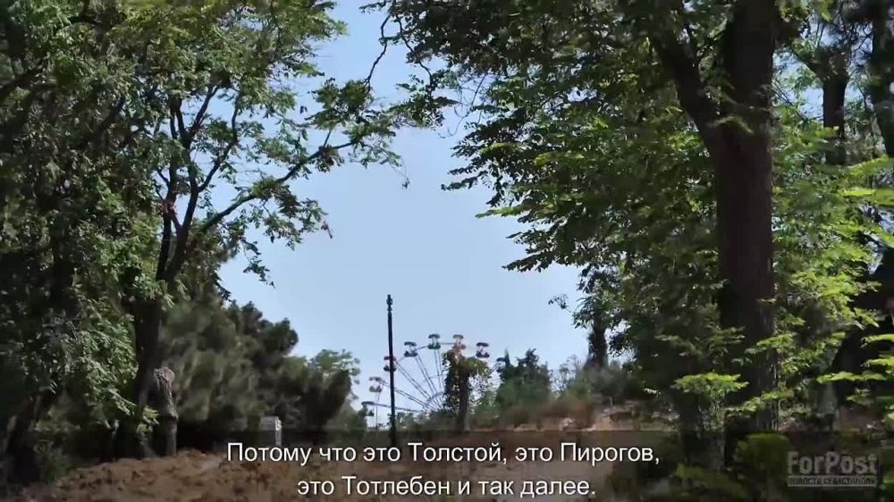 � "������� �� ������" ��������� � ��� ������, � �������� � ������� �� �����������