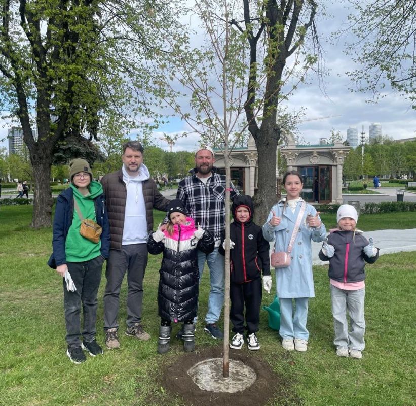 �� ���� 26 ������ ������ ���������, � ������ ���������� ����� ���� ������, ���� ������� � ���������� ������ � ������ ������� ������������� �����