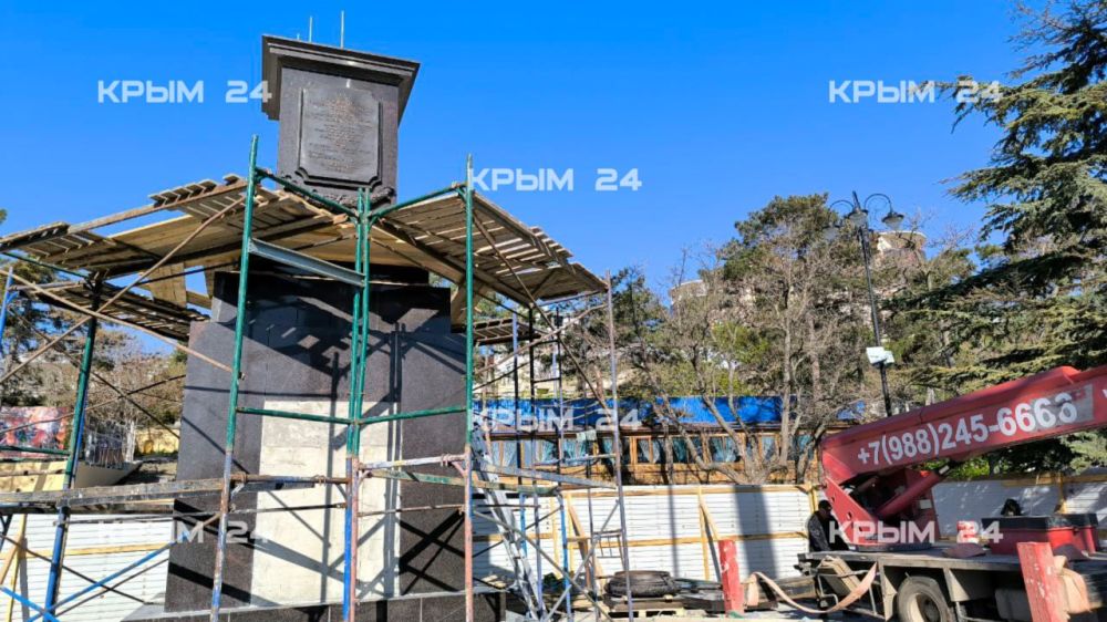 � �������� ������������� ������� ����� ������ �������� ������