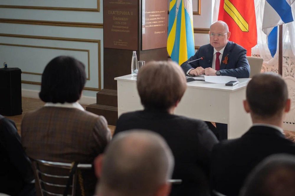 ��������������� ��������� ������ ������� ������� ���������� ���������� � ������������ �������