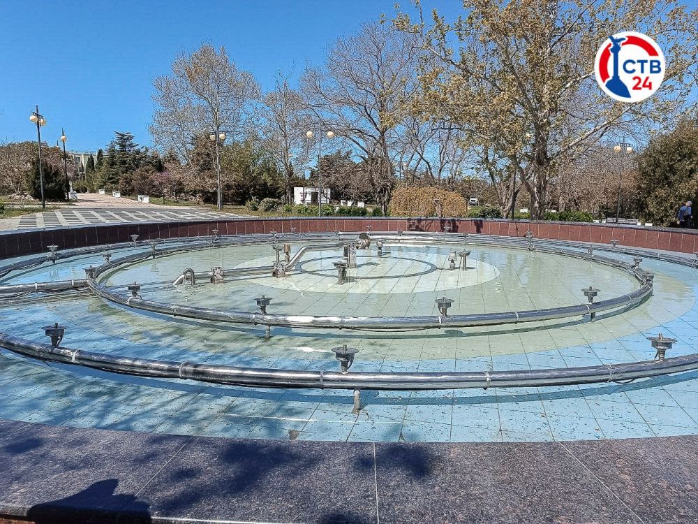 ��������������� ������� ������ ������ 1 ���