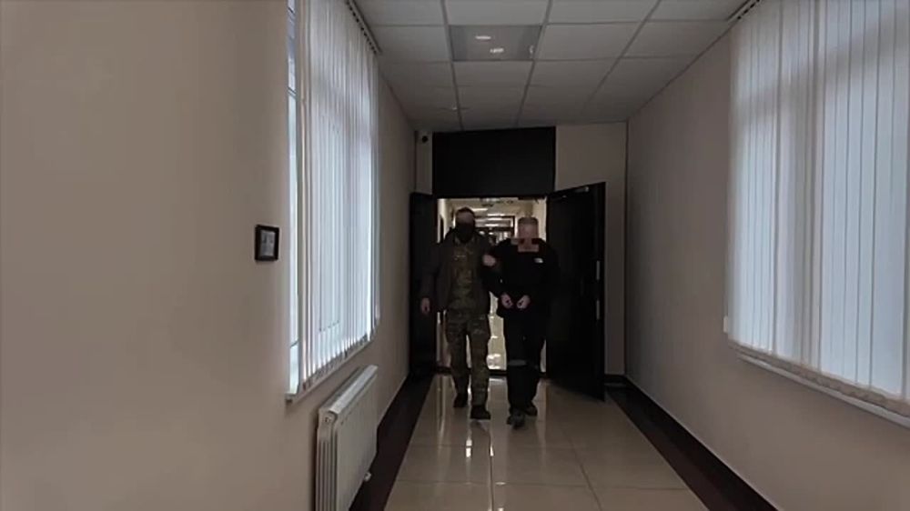 ������������� ���� ���������, �������������� � ���������, ���������