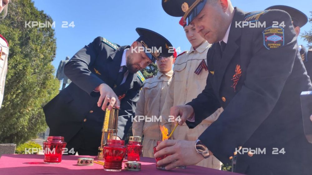 ����� ������� �������� �������������� ����� ������ �������