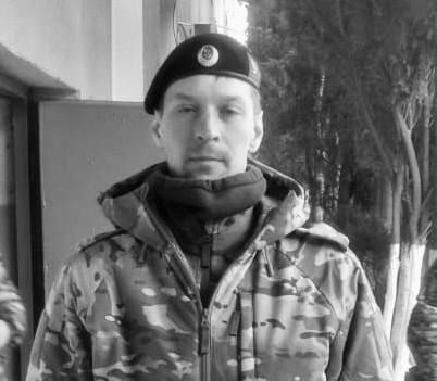 � ����������� ���������� � ������� ������� ����������� �������� � ������� �������� ����������