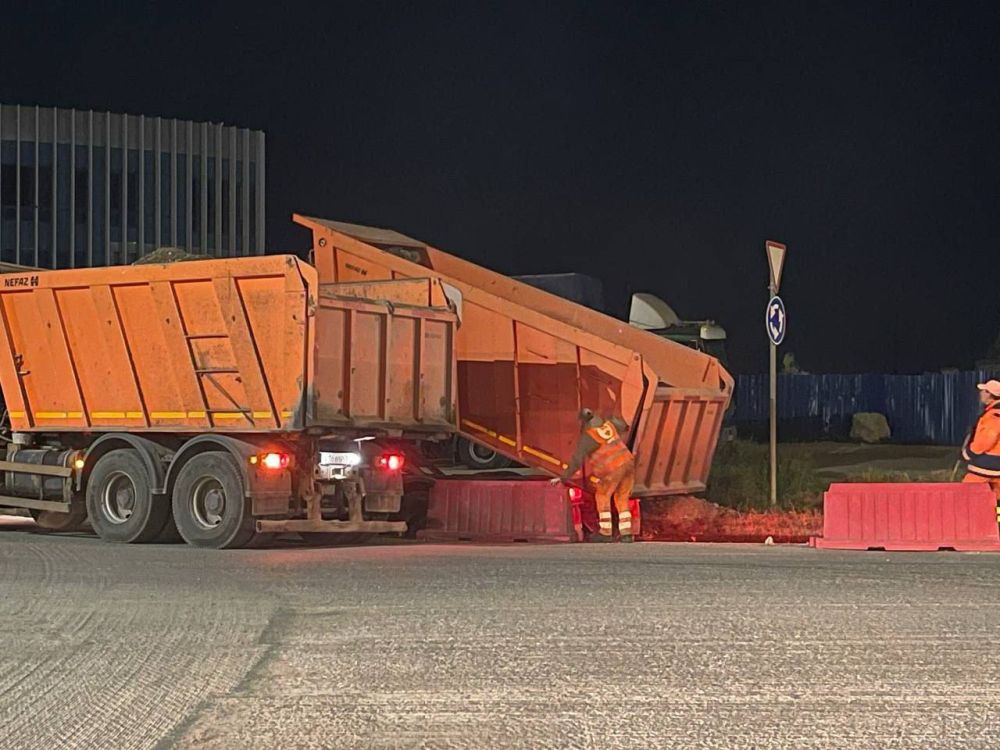 � ������� ���� ������ �������� ������� ���������� ���� �������� �� ������ � �����������