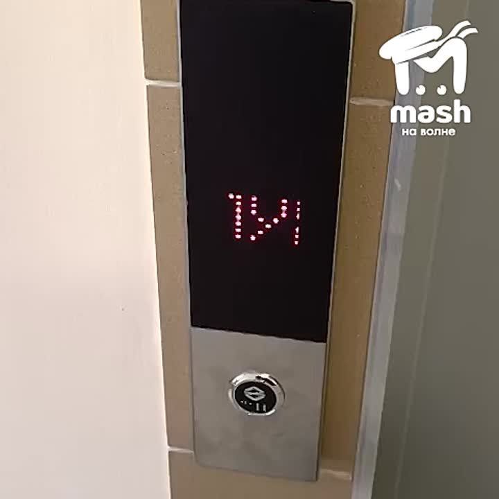 � ��������������� ����������������� �� ������������ ����� ����� ���� ���� � ������������ ������