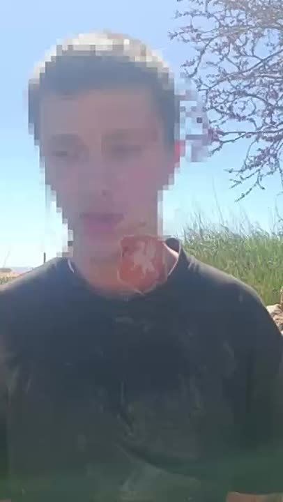 �������� ����� ����� ��������� � �����������