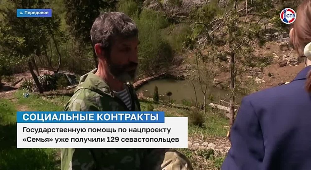 129 �������������� �������� ��������������� ������ �� ���������� �������