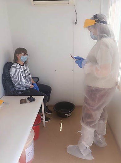 ��������, �����!. � ����� �� ������ �������� "�������" ������ ������ ����������������, ������� � ����������