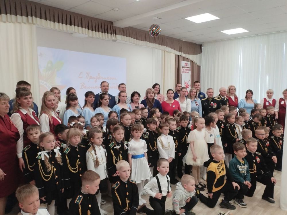 ��������� �������: ������� � ���� ������ �����������, ����������� 80-����� ������� ������