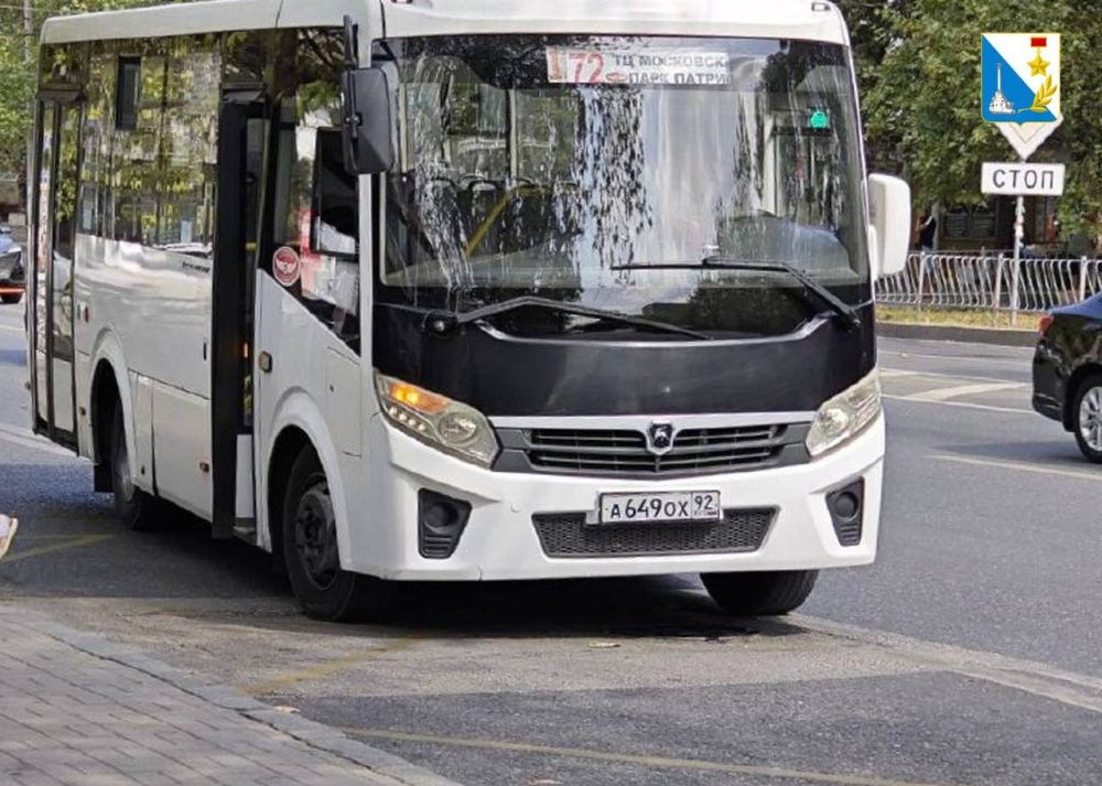 ���� ��������� ������������� ���������� �������� ������ ����� ��������