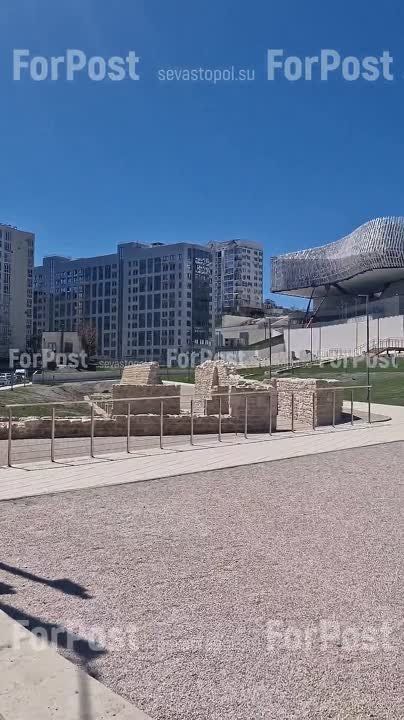 ��� ��� ������� �������� ������ � ���������� ������� �������� � �����������