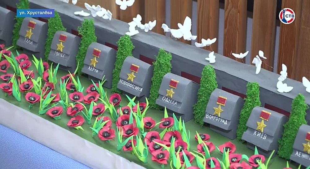 ���������������� ������� ������ ������� ������ � ������� ���� � 127