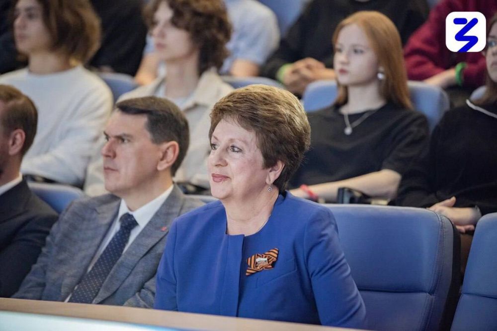 ��������� ���������: ����� � ������ ������������ �������� ������.������