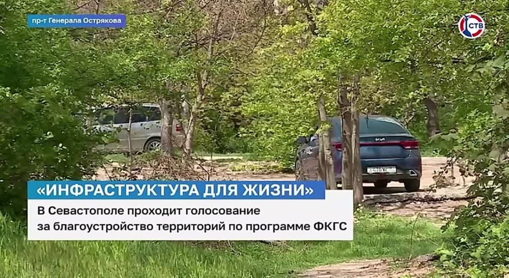 ������������� ������ ������� ��������� ���������� ��� ���������������