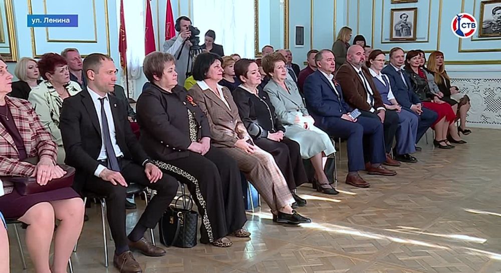 ��������������� ��������� ������ ������� ������� ���������� ���������� � ������������ �������