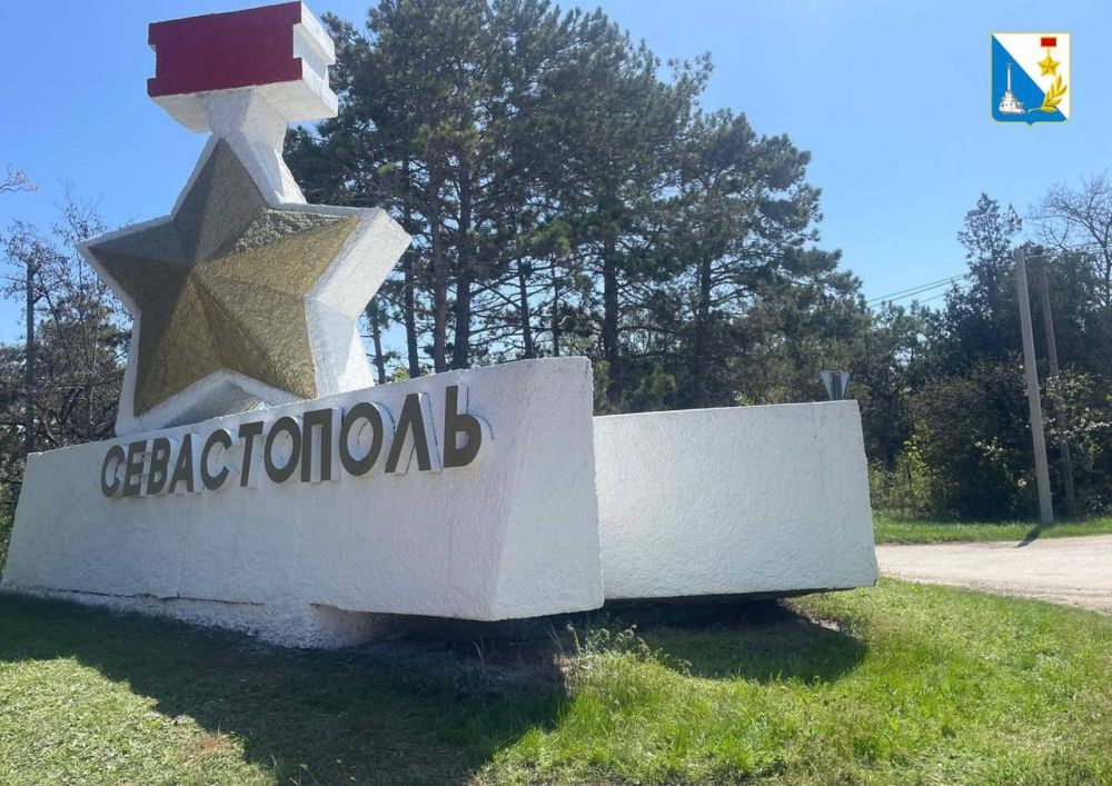 �������� ������ � ������� ������� ������-����� �������� �� ��� ������