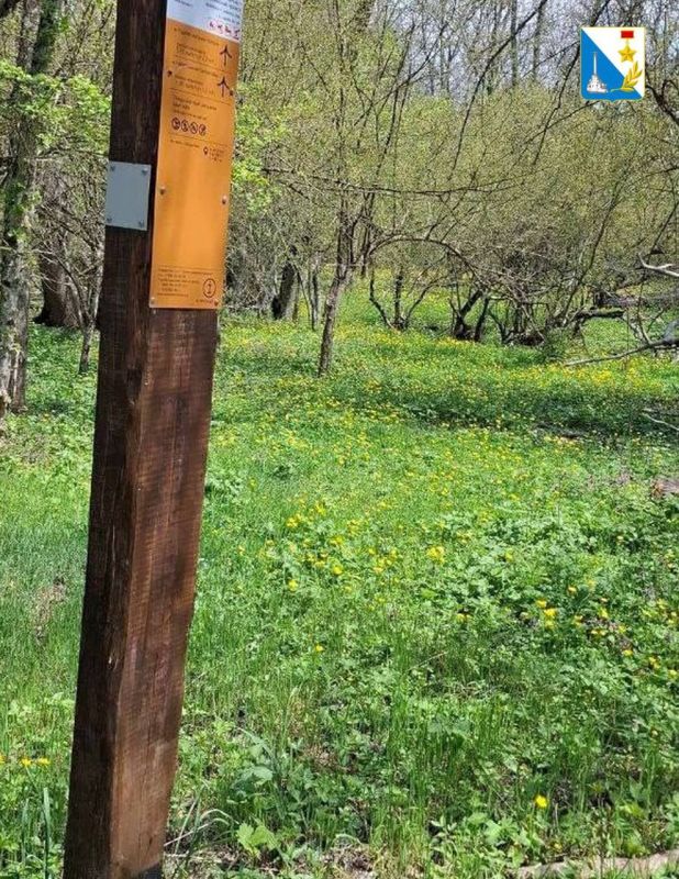 ���������� ����������������, ��� ����������� ��������� ���� � ������� ��������� � ��� ������ �������� ������� ������� ������������ ����� �������� ������� ��������������� ����� - ��������� ���������� �������