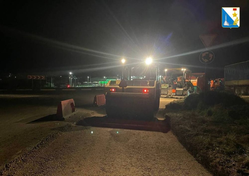 �� ������ � ����������� ��������� �������