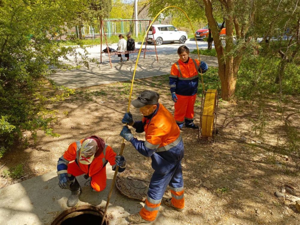 ���������: ������� �������. � ������� ��� ���� � ������������� �� ����������