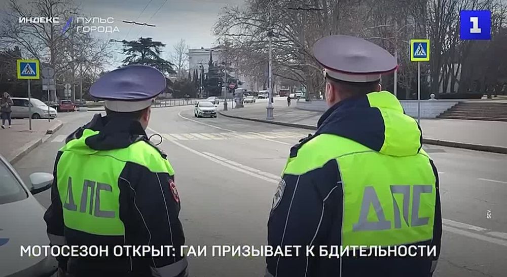 ��������� ������: ��� ��������� � ������������