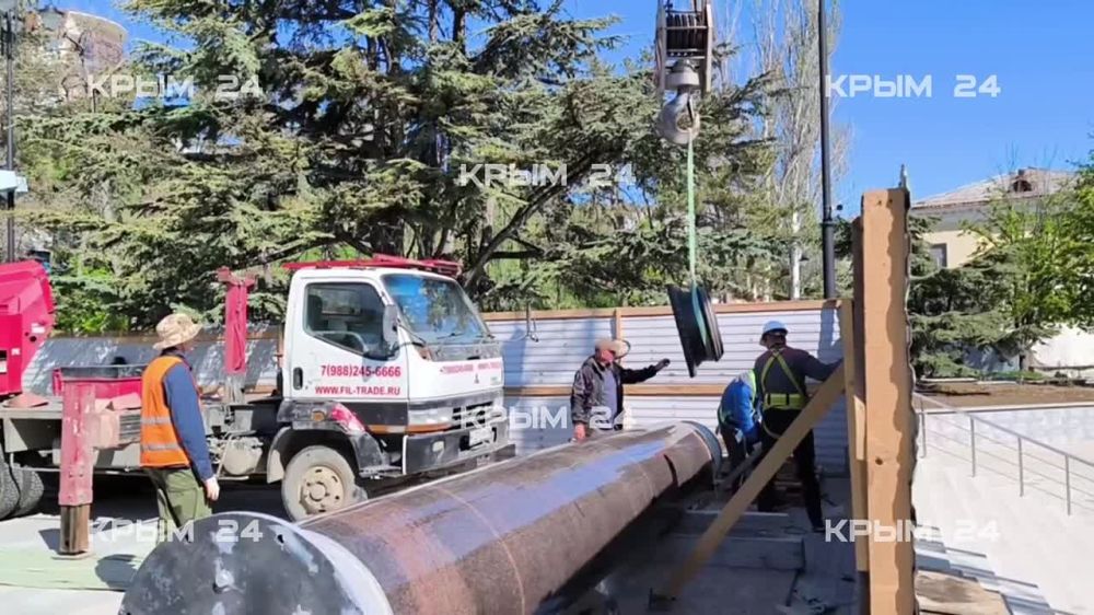 � �������� ������������� ������� ����� ������ �������� ������