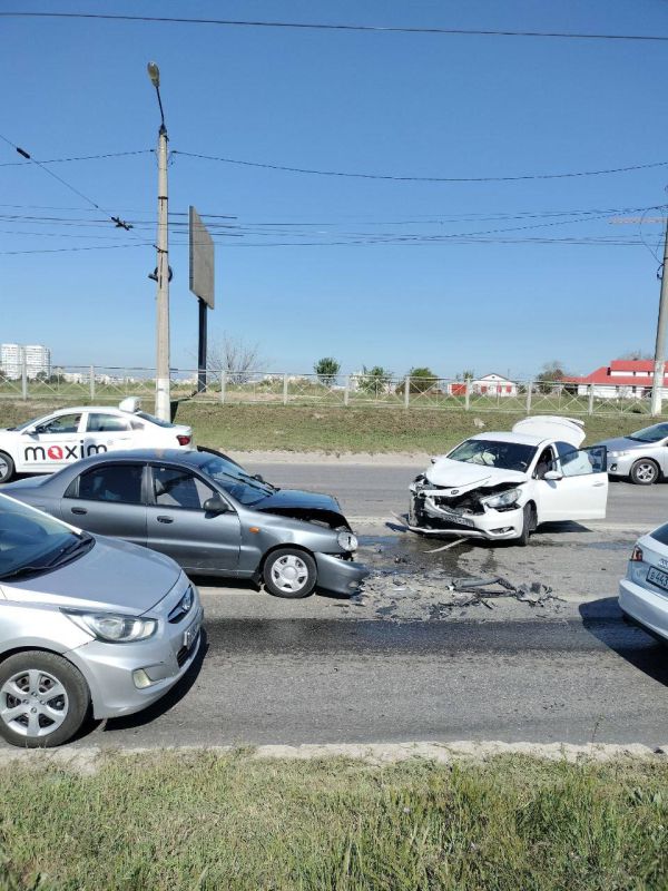 ������� ��� ��������� ������� ����� �� ����� �����������