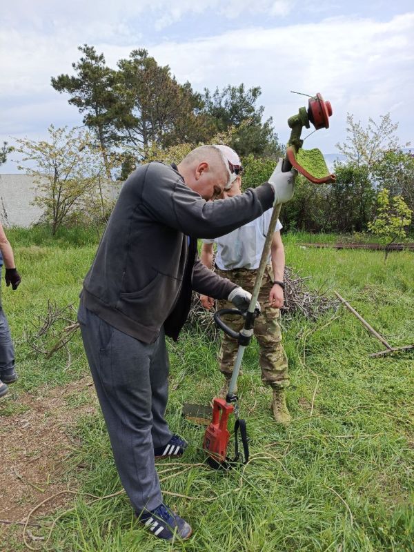 ����� � ������ ����!. ���������� ������ ������� �������� �������� � �������, ������ ������� � ���������� �� ���������� ��������� ���������� ����� ������ ������