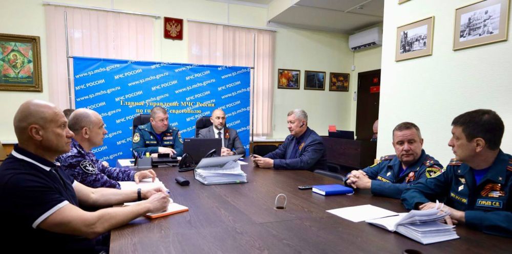 � ������, ����������� �������� ����������������� �����������, ������� ������� ����������� ������ ������������� �������������������� ������