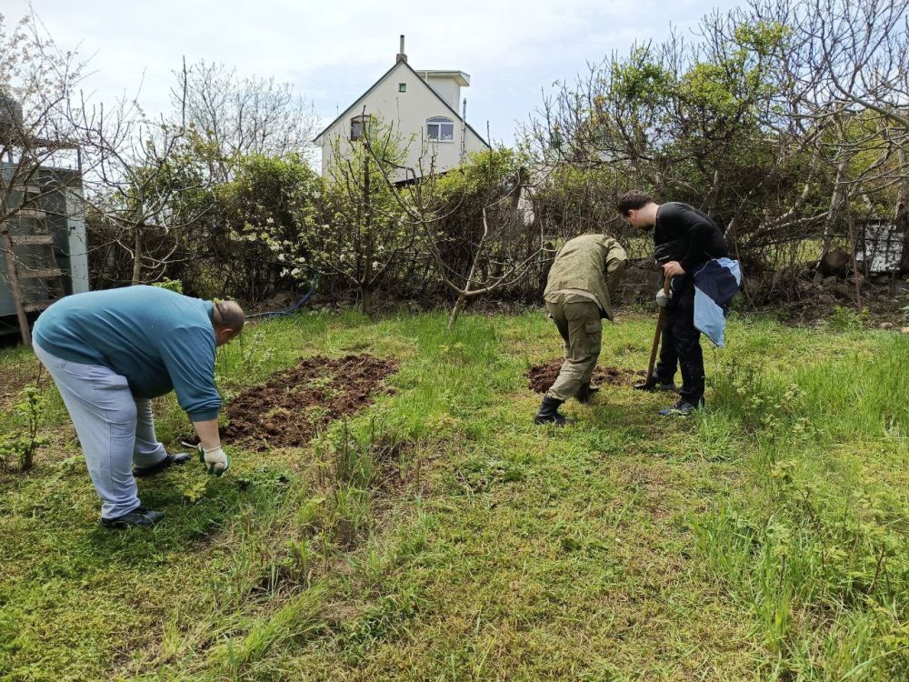 ����� � ������ ����!. ���������� ������ ������� �������� �������� � �������, ������ ������� � ���������� �� ���������� ��������� ���������� ����� ������ ������