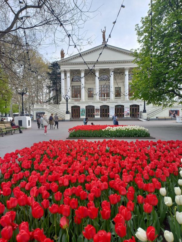 ���� ����� � ��������� ����������!