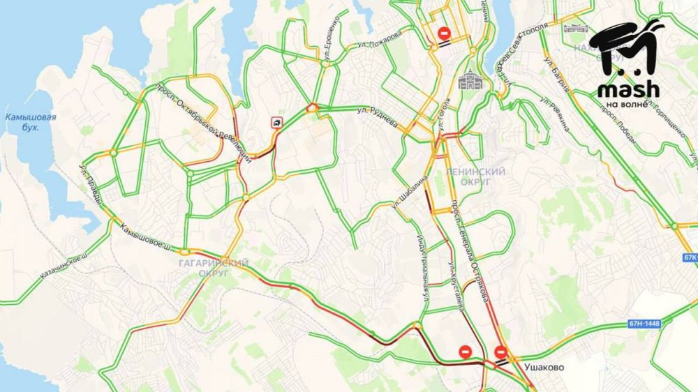 ����������� ����� � �������